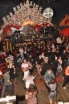 2009 02 18 balajo 080
